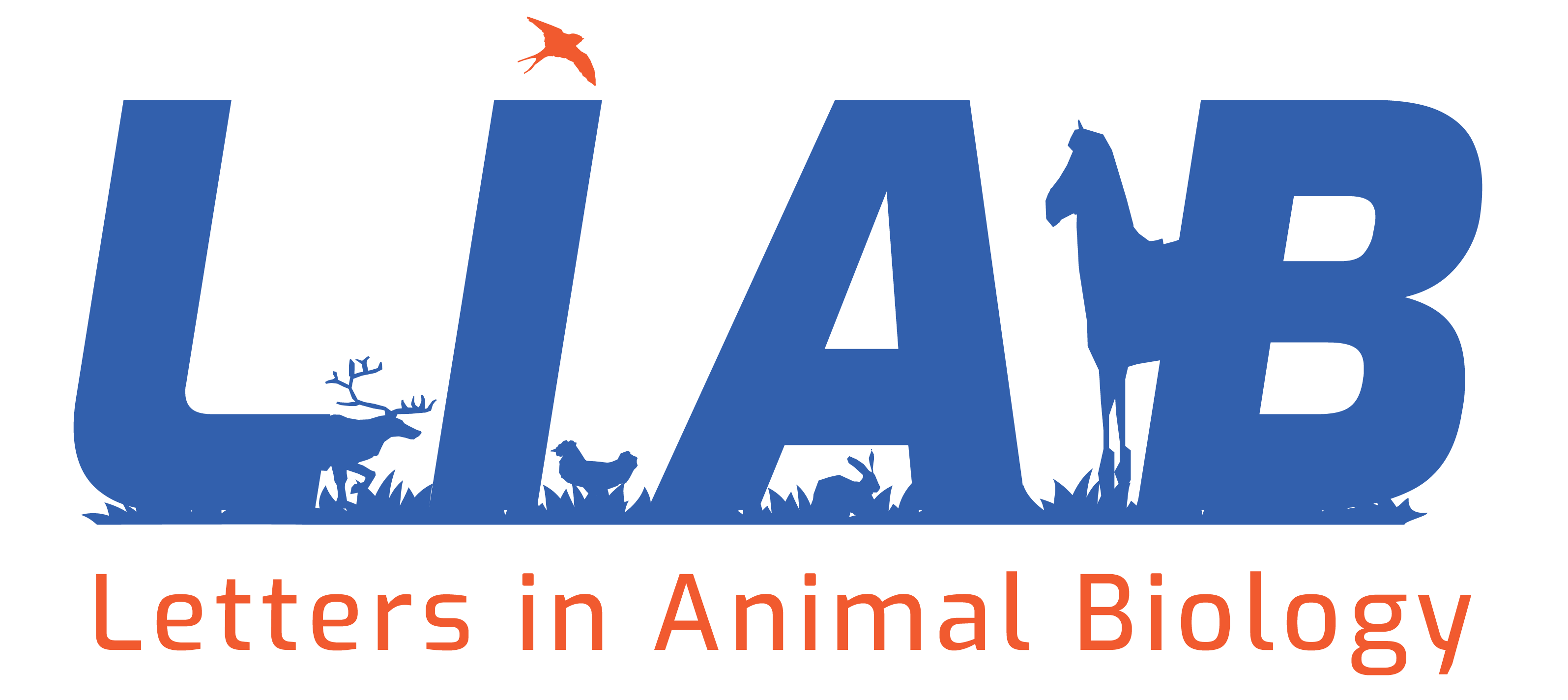 LIAB LOGO
